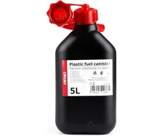 Kuro kanistras Amio, 5 l