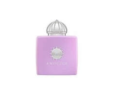 Amouage Lilac Love for Women (Kvepalai Moterims) EDP - 100ml
