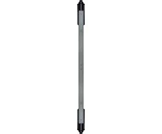AMTRA lempa LED GLASS FRESH 780mm 22W