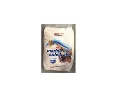 AMTRA aragonito smėlis itin smulkus 0,5-1,2mm 10kg