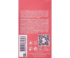 Cacharel Anais Anais Premier Delice EDT tualetinis vanduo moterims, 50 ml