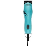 Wahl Clipper Corporation WAHL 1261-0470 KM10 Kerpamoji mašinėlė gyvūnams
