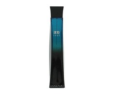 Annayake Undo Pour Homme EDT tualetinis vanduo vyrams, 100 ml