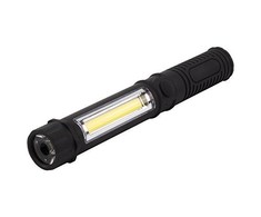 Žibintuvėlis Hycell Inspektionsleuchte COB-LED 3AAA (1600-0110)