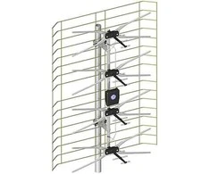 TST RTV antenaA ASP-8