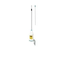 Blow SONUS FM SV TOTAL antena BE STIPRINTUVO
