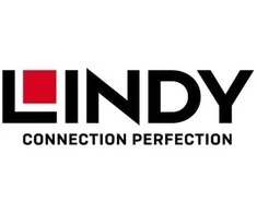 Adapteris - LINDY 2m DisplayPort 1.4 pratęsimo kabelis 7680x4320 60Hz Anthra Line