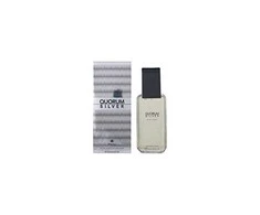 Antonio Puig Quorum Sidabrinis EDT tualetinis vanduo vyrams, 100 ml