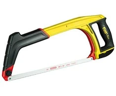 STANLEY SAW METAL FATMAX 5in1