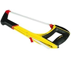 STANLEY SAW METAL FATMAX 5in1
