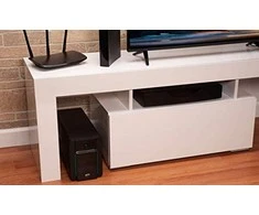 APC BACK-UPS 1600VA, 230V, AVR, SCHUKO SOCKETS