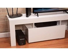 APC Back BX750MI-FR