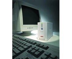 APC Back-UPS CS/500VA Offline