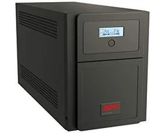 APC EASY UPS SMV 2000VA 230V