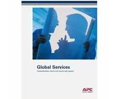 APC PASLAUGŲ PAKETAS 3 METŲ GARANTIJOS pratęsimas (NAUJŲ PRODUKTŲ PIRKIMAS)