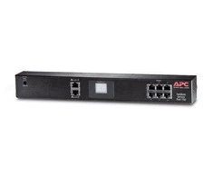 Apc NetBotz Rack Sensor Pod 150