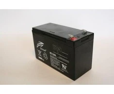 Apc Baterija pakaitinis komplektas BK250EC,BK250EI,BP280i,BK400i