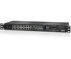 APC NETBOTZ stelažas MONITORIUS 750