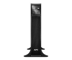 APC SMART-UPS SRT 1000VA 230V