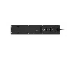 APC SMART-UPS SRT 72V 2,2KVA RM Akumuliatorių paketas