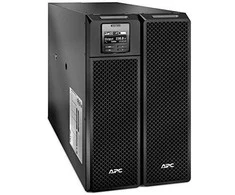 APC Smart-UPS SRT 8kVA 230V