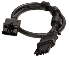 Cisco Maitinimo šaltinis Hot-Plug, Nadmiarowy, 715W (PWR-C1-715WAC=)