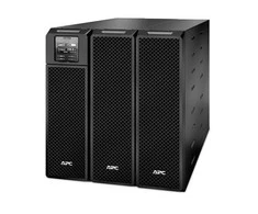 APC SRT192BP2