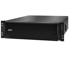 APC Smart-UPS SRT 192V 5kVA ir 6kVA RM akumuliatorių blokas