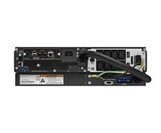 APC Smart-UPS SRT Li-Ion 1000VA RM 230V