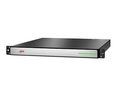 APC SMART-UPS 48V 585 WH LI BATTERY PACK