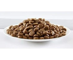 Applaws - Vištienos ir lašišos sausasis ėdalas - 2kg