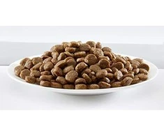 Sausas kačių maistas Applaws, 2kg