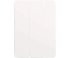 Apple Smart Folio dėklas skirtas iPad Air (4-os kartos), baltas
