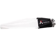 Softbox Aputure Lantern 90cm