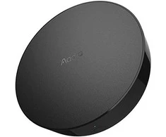 Aqara SMART HOME HUB CONTROL