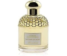 Guerlain Aqua Allegoria Nettare Di Sole EDT tualetinis vanduo moterims, 75 ml