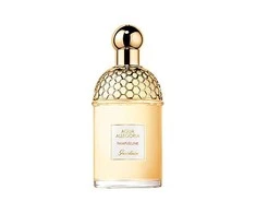 GUERLAIN Aqua Allegoria Pamplelune EDT tualetinis vanduo moterims, 125 ml