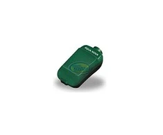 Aqua Nova NA-200 oro pompa kompresorius 200L/val