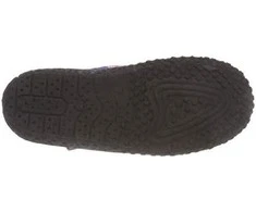 Vandens batai Aqua-Speed 2A