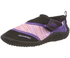 Vandens batai Aqua-Speed 2A