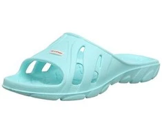 Aqua Speed Baseino batai ALABAMA