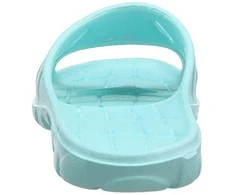 Aqua Speed Baseino batai ALABAMA
