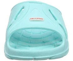 Aqua Speed Baseino batai ALABAMA
