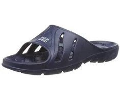 Aqua Speed Baseino batai ALABAMA