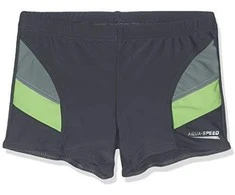 Aqua Speed Maudymosi glaudės Aquaspeed Andy Col. 16 - 146