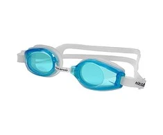 Plaukimo akiniai Aqua-Speed Avanti 29 007, mėlyni
