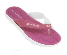Aqua Speed Batai prie baseino BALI