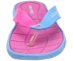 Aqua Speed Batai prie baseino BALI
