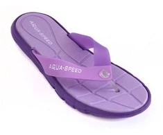 Aqua Speed Batai prie baseino BALI