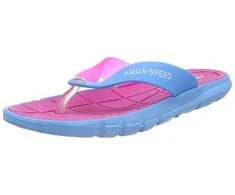 Aqua Speed Batai prie baseino BALI